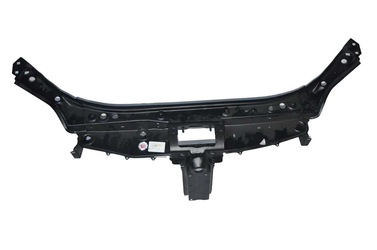 Panel Ön Clio Symbol 2013 Sonrası-Dacıa Stepway