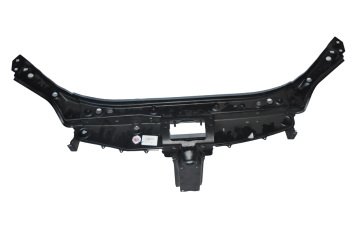 Panel Ön Clio Symbol 2013 Sonrası-Dacıa Stepway