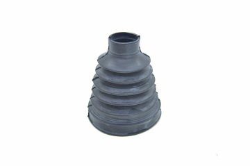 Aks Körüğü İç Sol Fluence-Megane III