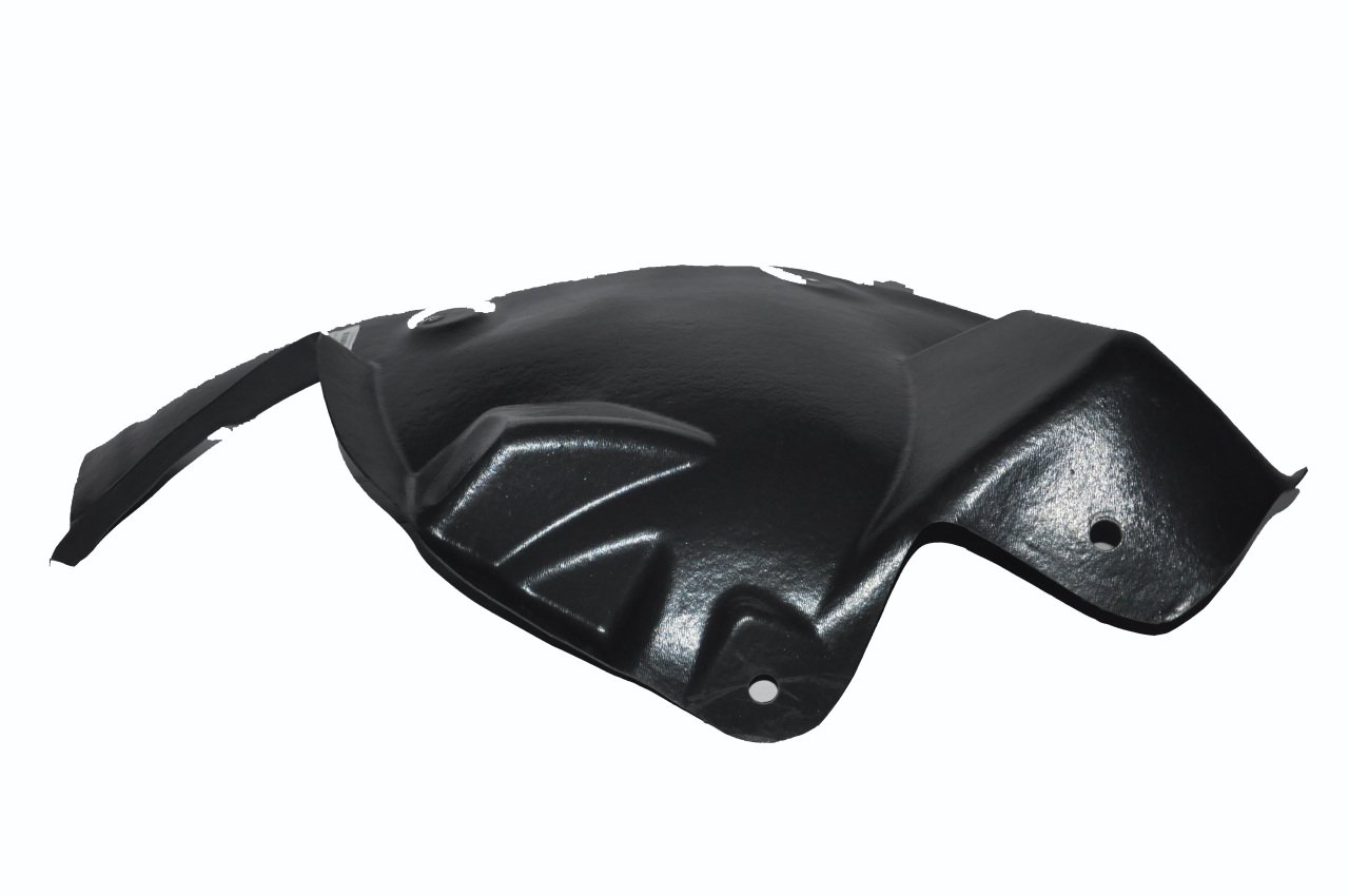 Çamurluk Davlumbazı Sağ Önün Arkası Master 2011 Sonrası