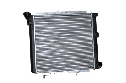Radyatör Su R9-R11 1.4-1.6 (Karbüratörlü)