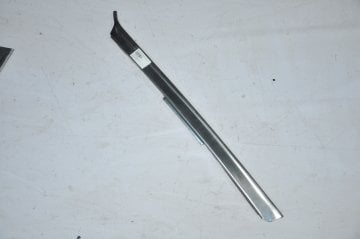 Ön Cam Direk Kapak Sacı Sol Doğan-Şahin-Kartal (T0413)