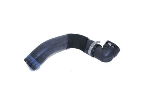 Radyatör Üst Hortumu 2.3 Ducato 2006 Sonrası