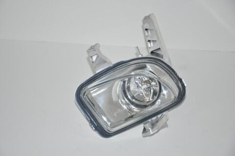 Sis Farı Sağ Grande Punto