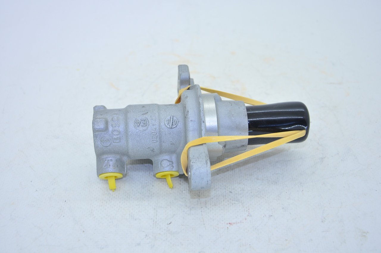 Fren Ana Merkez Kango 2007 Sonrası