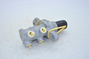 Fren Ana Merkez Kango 2007 Sonrası