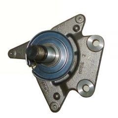 Aks Taşıyıcı Arka Sağ Fluence-Megane III