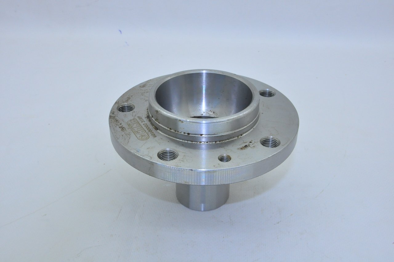 Porya Ön Teker Master 2011 Sonrası