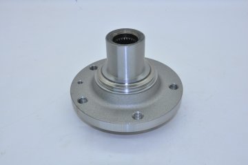 Porya Ön Teker Master 2011 Sonrası