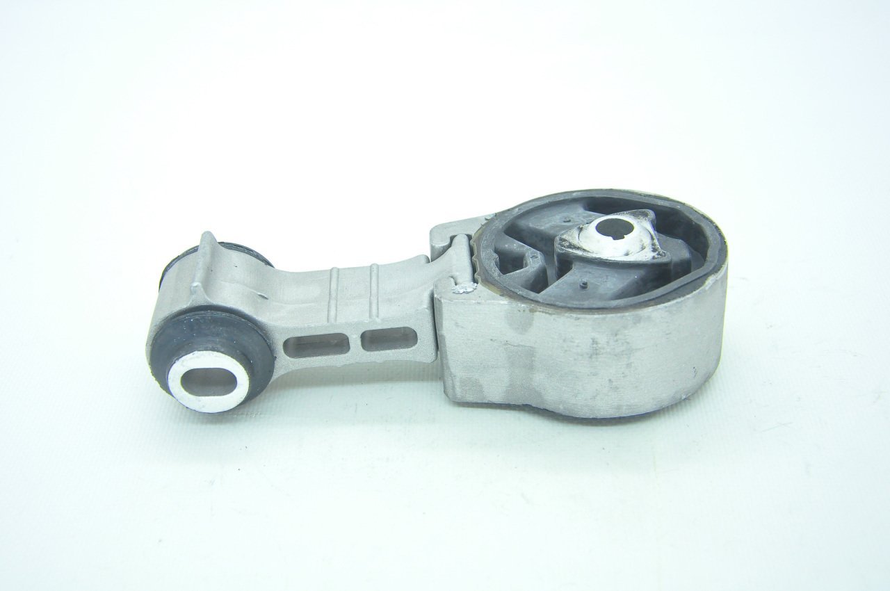 Motor Takozu Sağ Üstün Arkası 1.5 Laguna III-Latitude