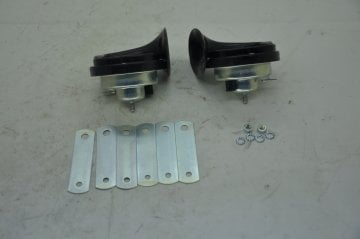 Korna Tk.Doğan-Şahin-Kartal