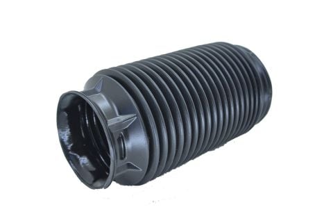 Amortisör Körüğü Ön Master III 2011 Sonrası