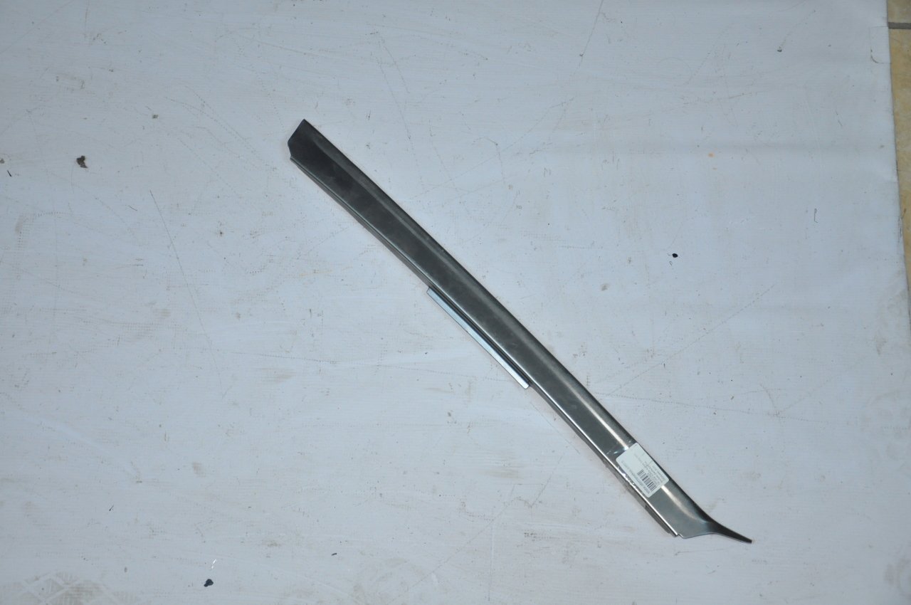 Ön Cam Direk Kapak Sacı Sağ Doğan-Şahin-Kartal (T0412)