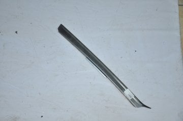 Ön Cam Direk Kapak Sacı Sağ Doğan-Şahin-Kartal (T0412)