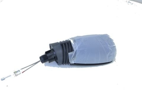 Dış Dikiz Ayna Sol Linea-Grande Punto (Manuel)