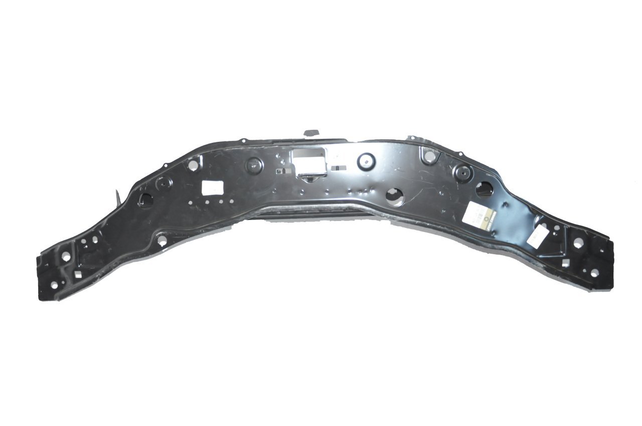 Panel Ön Dacıa Duster 2014 Sonrası