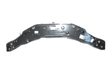 Panel Ön Dacıa Duster 2014 Sonrası