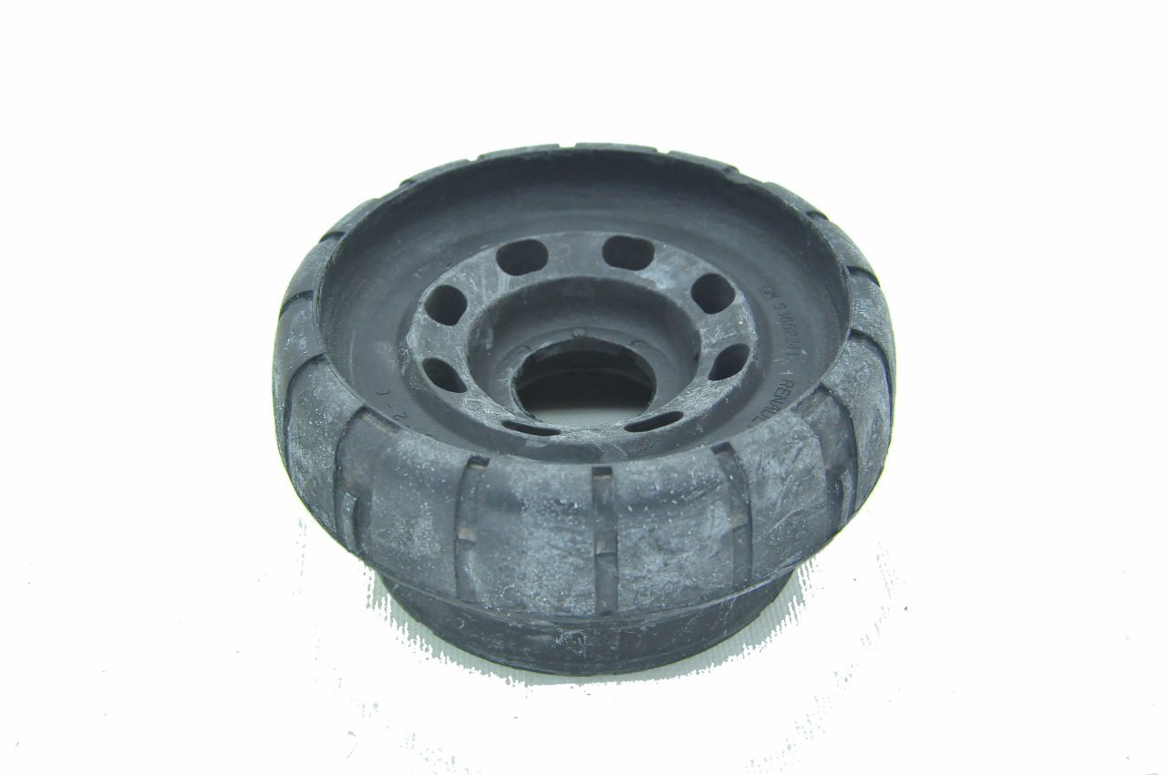 Amortisör Üst Takozu Ön Trafic II-III 2001-2017 Arası