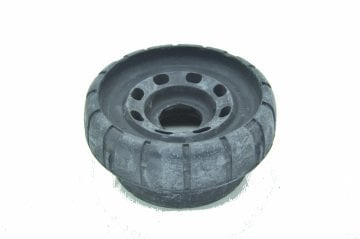 Amortisör Üst Takozu Ön Trafic II-III 2001-2017 Arası