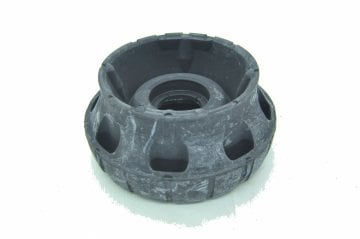 Amortisör Üst Takozu Ön Trafic II-III 2001-2017 Arası