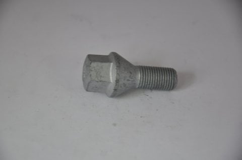 Bijon Doblo 2001-2010 Arası