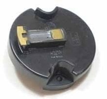 Tevzi Makarası 1.6 Doğan L-Kartal L Düz (Elekronik)