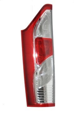 Stop Lambası Sağ Kango 2013 Sonrası (Tek Kapı)