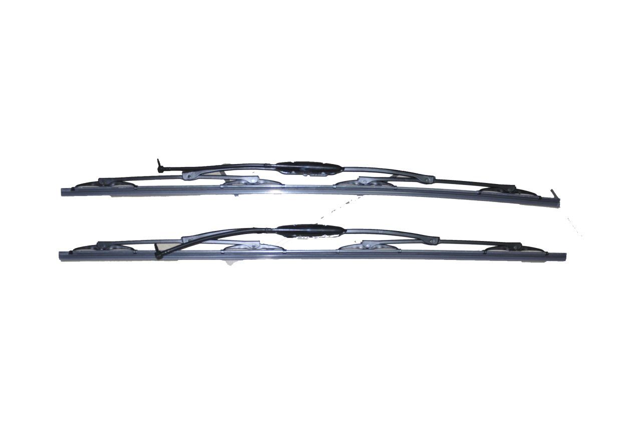 Silecek Süpürgesi Tk.Master 2004-2011 Arası