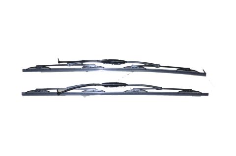 Silecek Süpürgesi Tk.Master 2004-2011 Arası