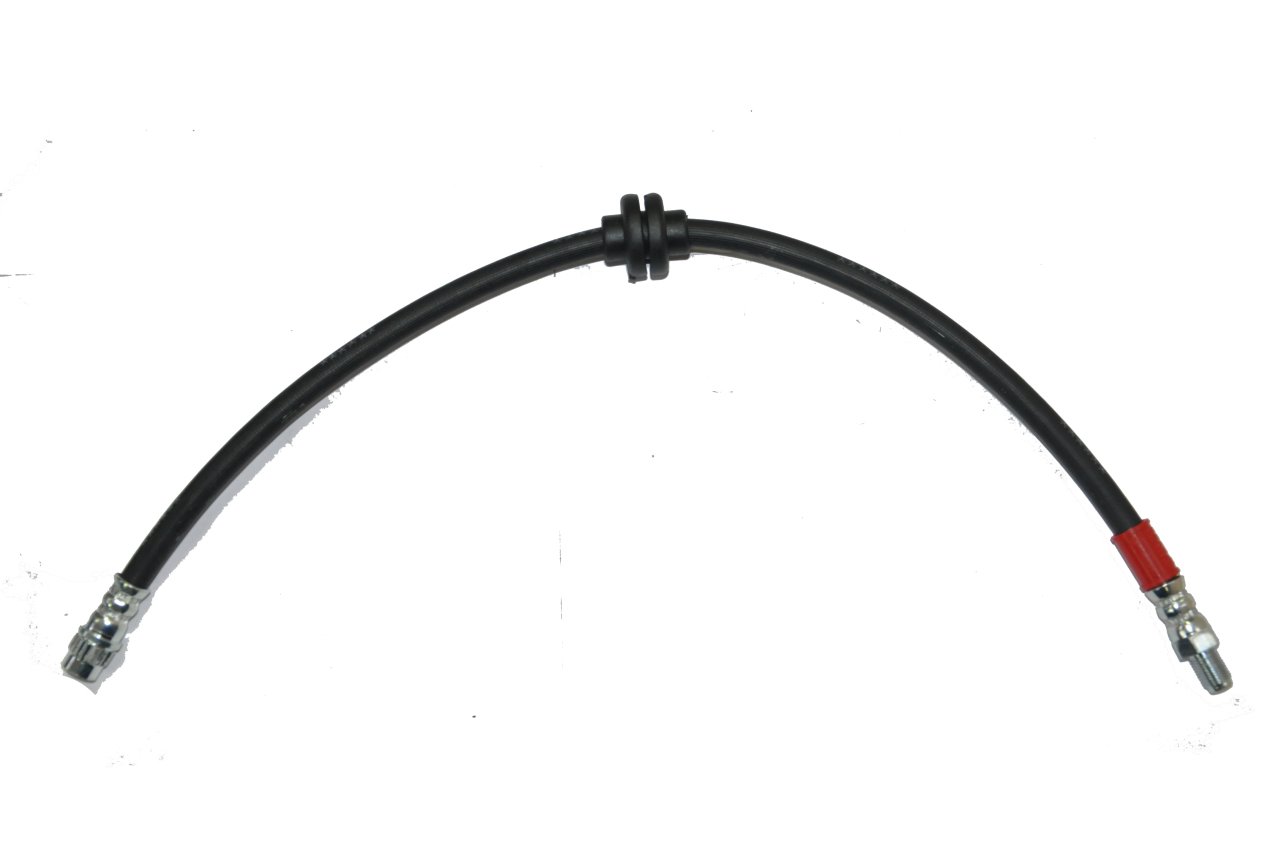 Fren Hortumu Ön Kango III 2007 Sonrası