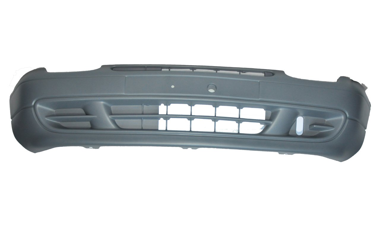 Tampon Ön Twingo 1992-1998 Arası