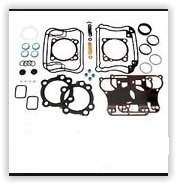 Motor Takım Conta Üst 1.4 Enj.R9-R19-Expres