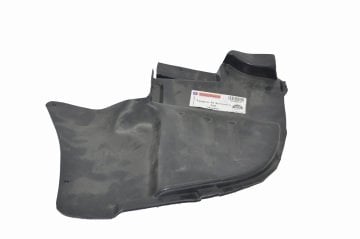 Tampon Ön Koruma Bakaliti Sağ Megane 1995-2002 Arası