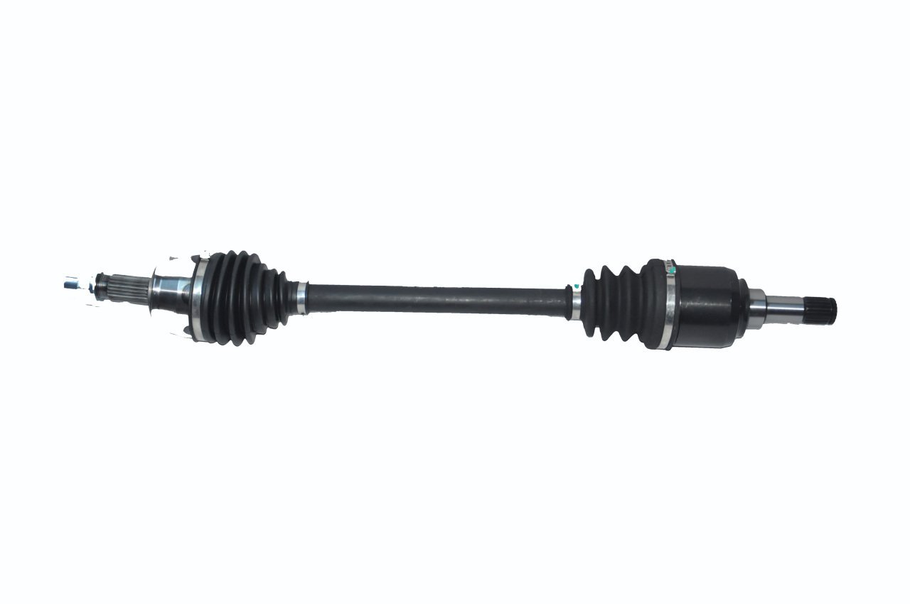 Aks Ön Sol 1.2-1.4 Grande Punto