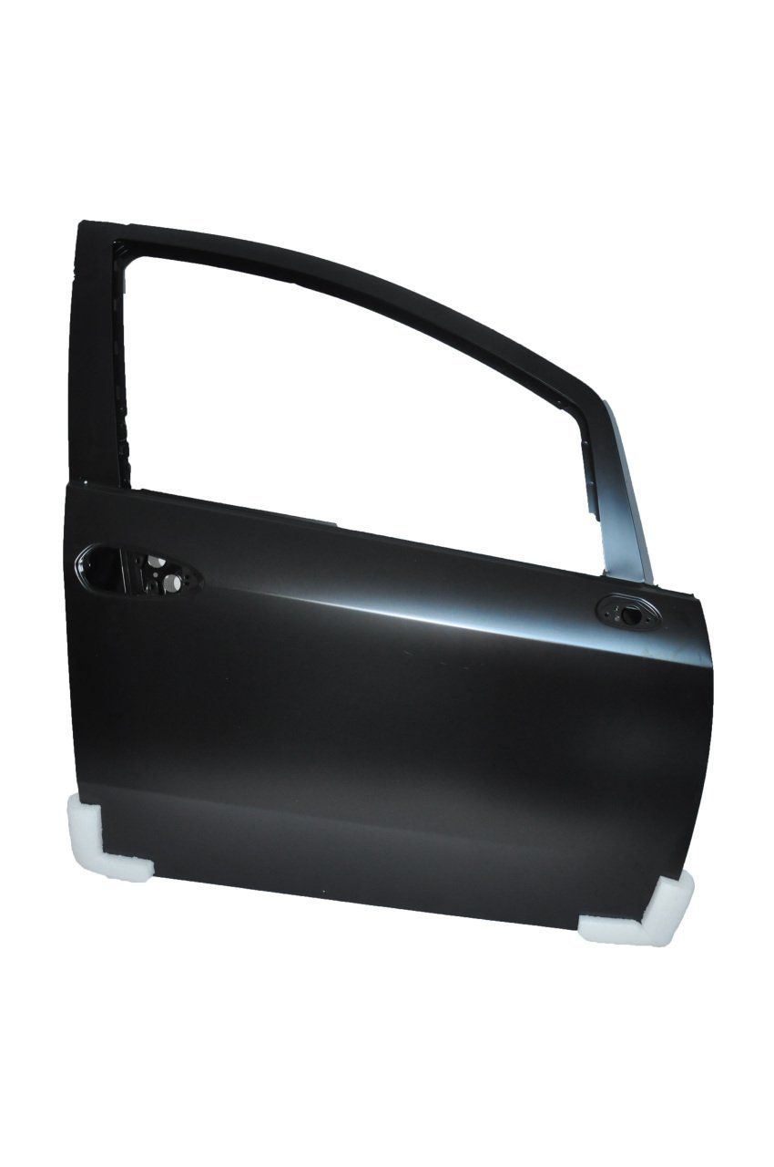 Kapı Ön Sağ Linea