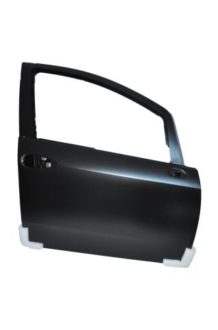 Kapı Ön Sağ Linea