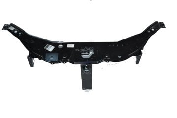 Panel Ön Dacıa Dokker-Lodgy