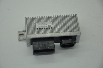 Isıtma Buji Rölesi 1.9 Megane 1995-2002 Arası