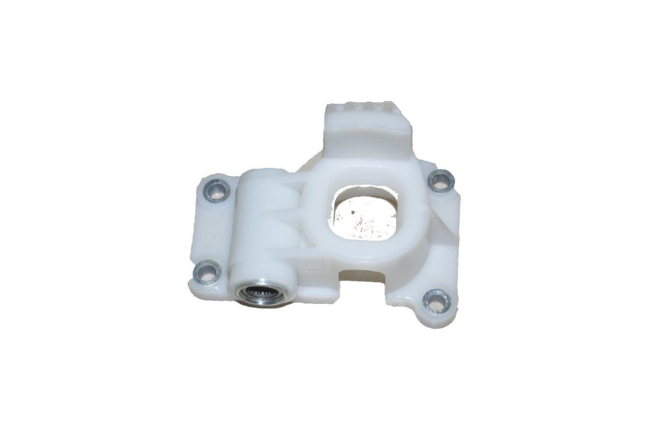 Vites Kolu Alt Çanağı Palio-Siena 2002 Sonrası