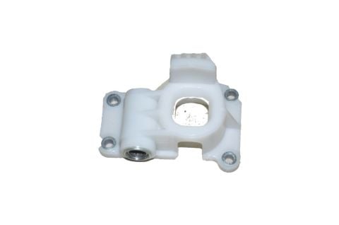 Vites Kolu Alt Çanağı Palio-Siena 2002 Sonrası