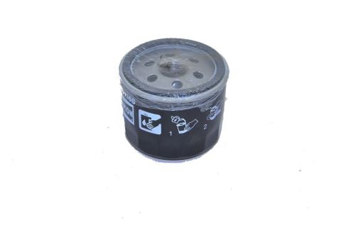 Yağ Filitresi 1.9 Trafic-Megane-Expres-1.5 Clio Kango-Fluence
