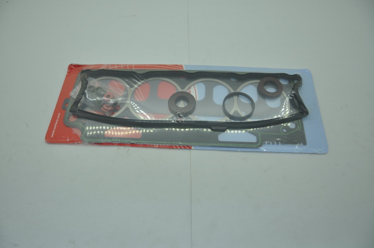 Motor Takım Conta Üst 2.0 8 Valf Laguna-Megane F3P-F3R