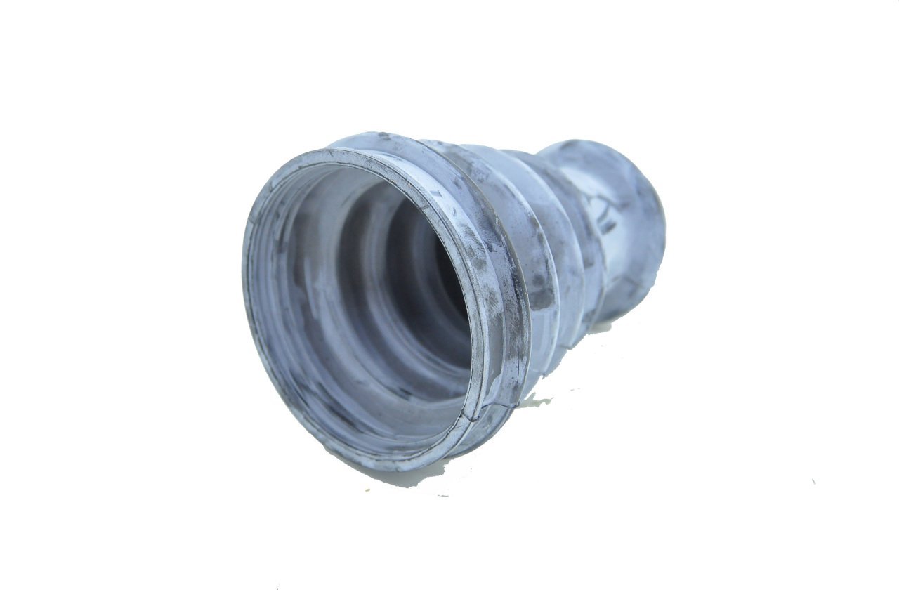 Aks Körüğü Dış R9-R11 1985-1997 Arası