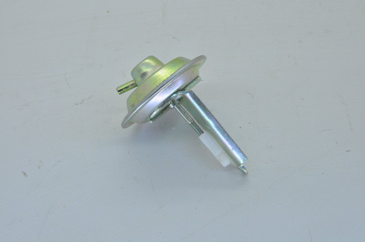 Distribütör Avans Otomatiği Doğan L-Kartal L