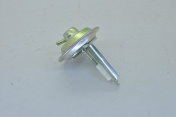 Distribütör Avans Otomatiği Doğan L-Kartal L