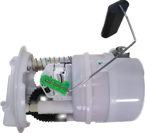 Yakıt (Benzin) Şamandırası 1.2 16 Valf Clio Symbol 2013 Sonrası-Dacıa Sandero II