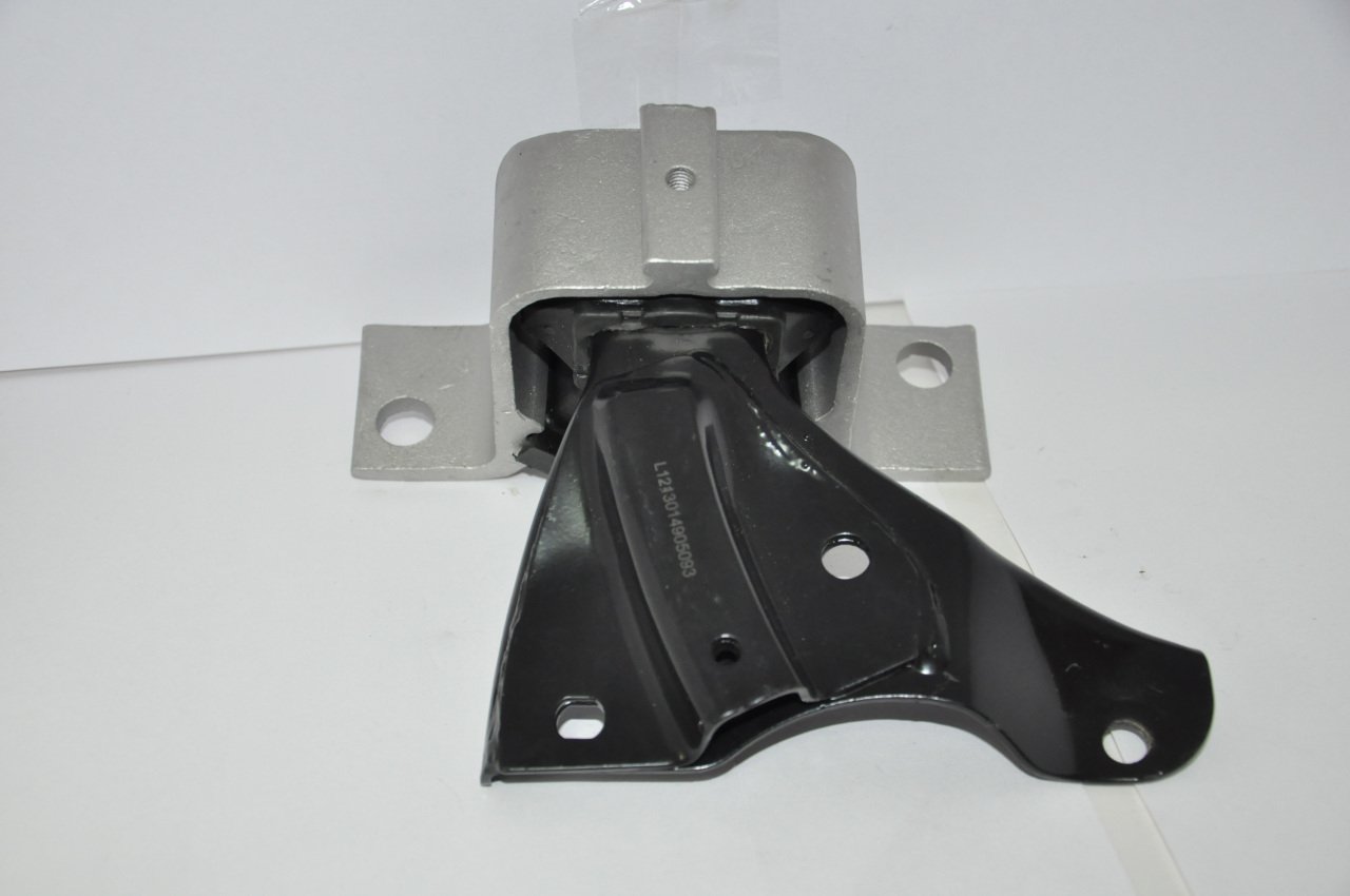 Motor Takozu Sağ 1.4-1.6 Dacıa Logan