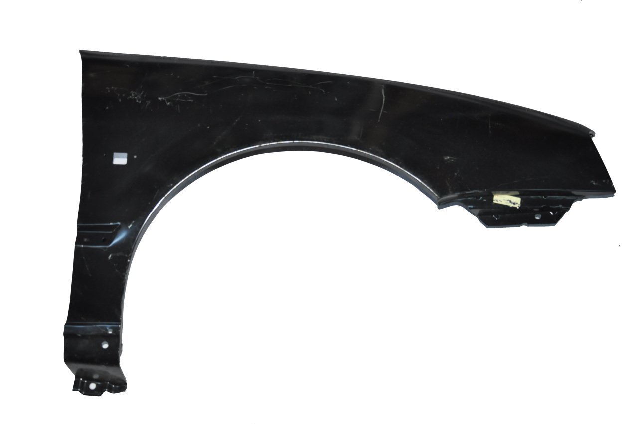 Çamurluk Ön Sağ R19