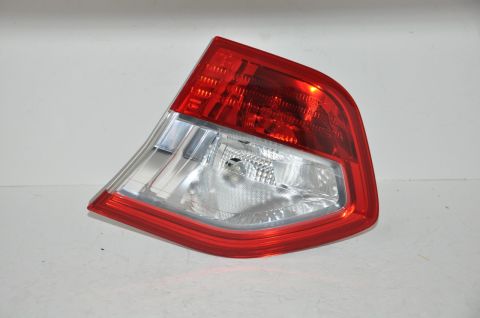 Stop Lambası İç Sağ Fluence