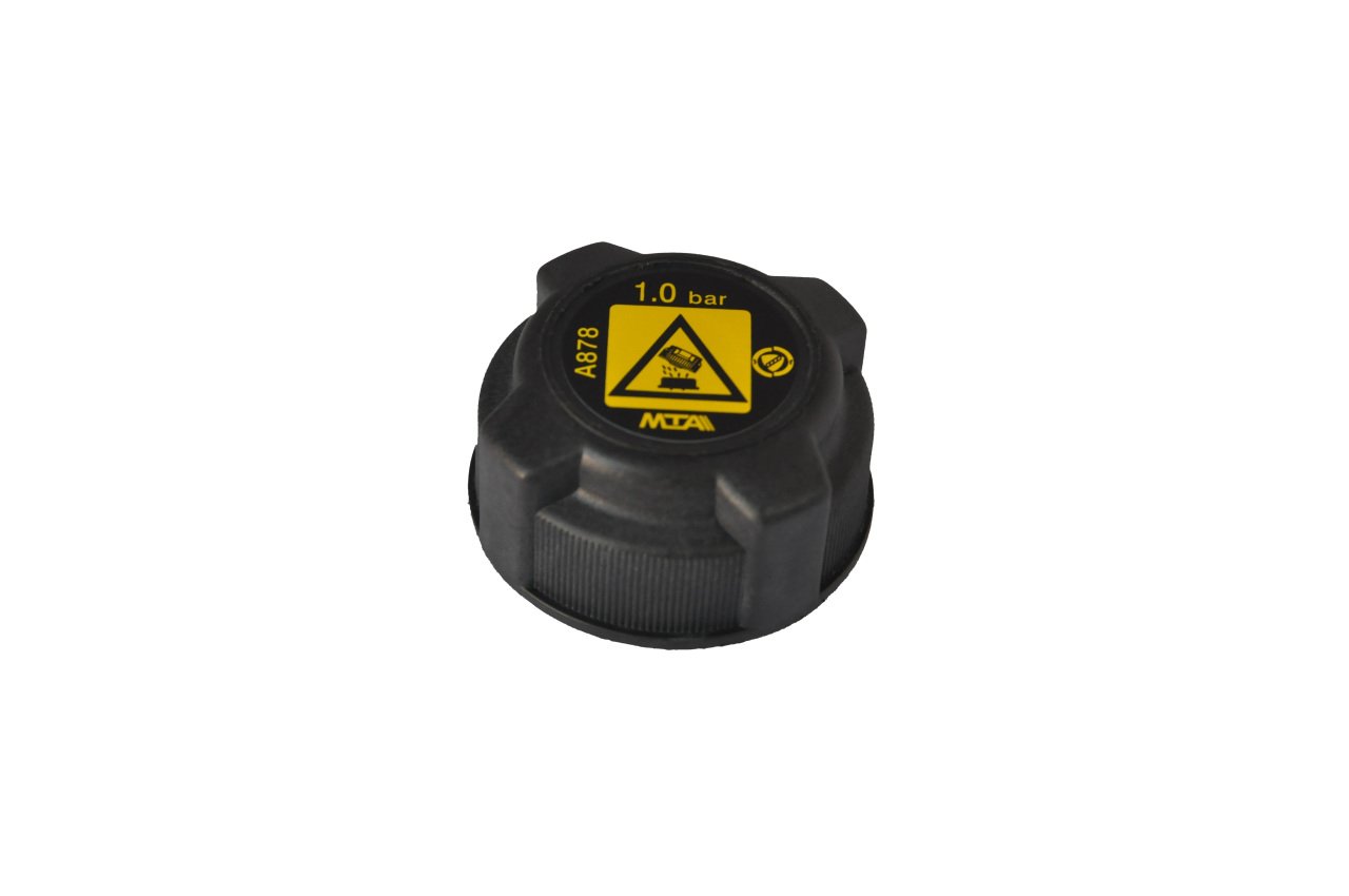 Radyatör Kapağı Tempra-Tipo